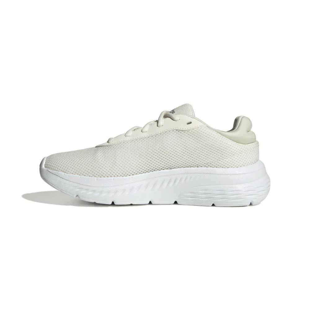 adidas SPORTSWEAR SHOES | SKU: JH6830