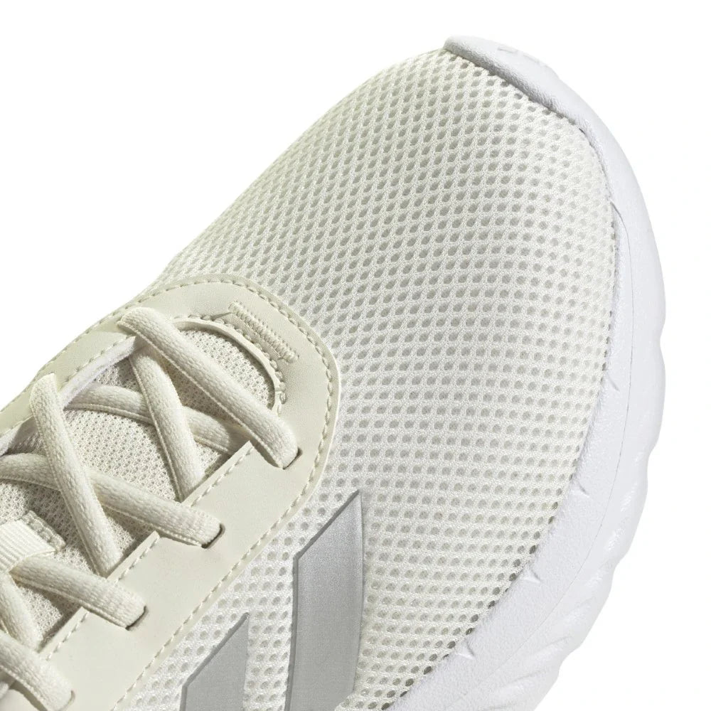 adidas SPORTSWEAR SHOES | SKU: JH6830