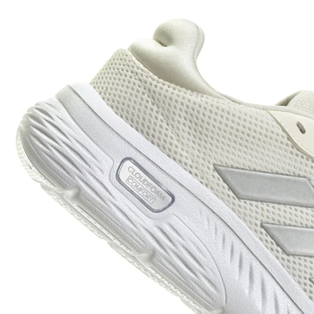 adidas SPORTSWEAR SHOES | SKU: JH6830