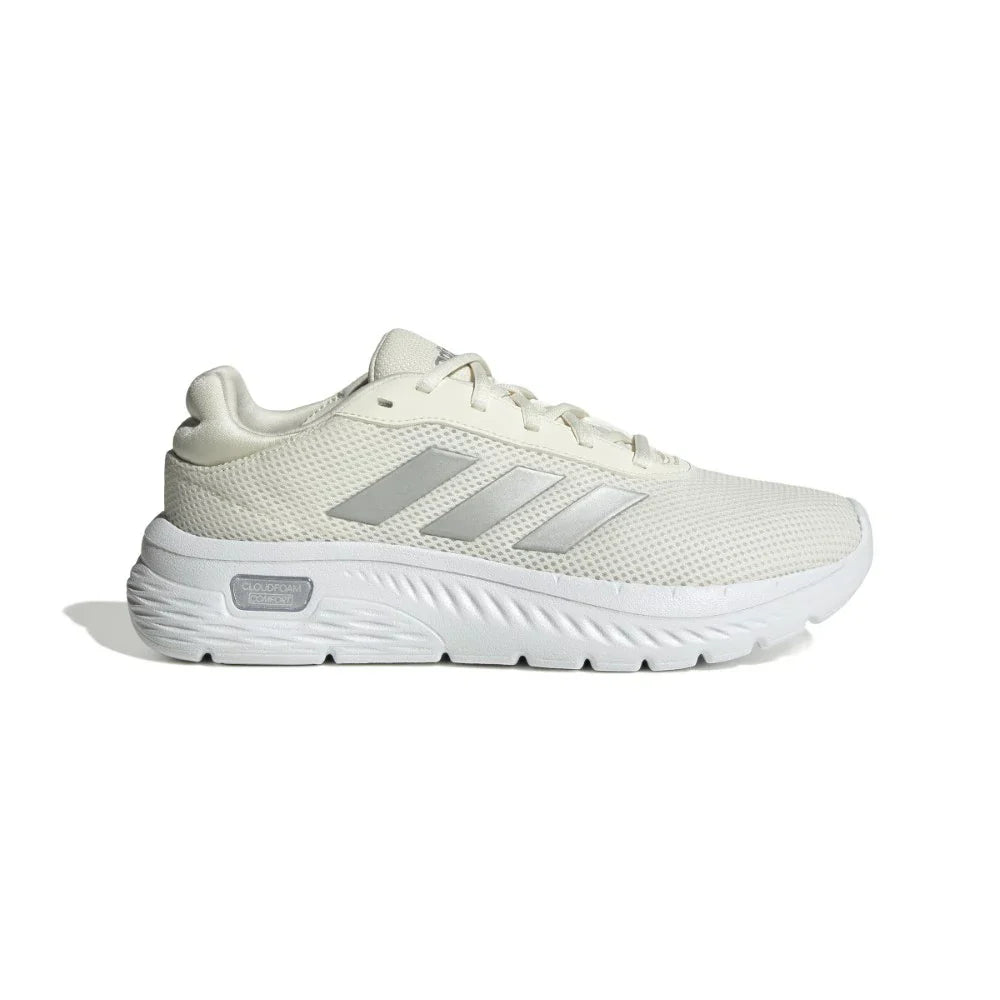adidas SPORTSWEAR SHOES | SKU: JH6830