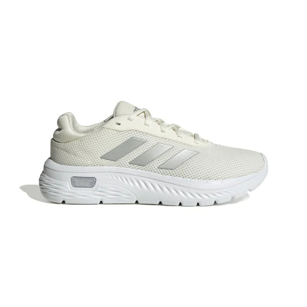 adidas SPORTSWEAR SHOES | SKU: JH6830