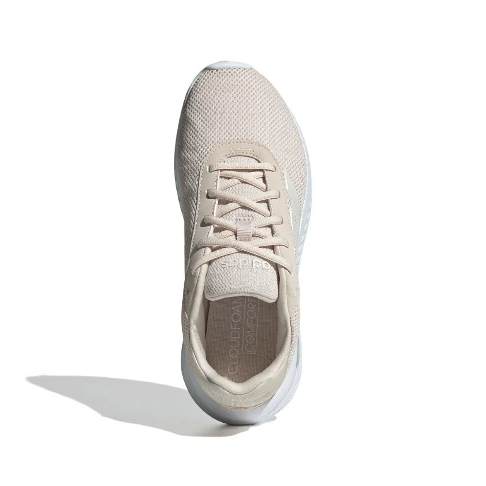 adidas SPORTSWEAR SHOES | SKU: JH6831
