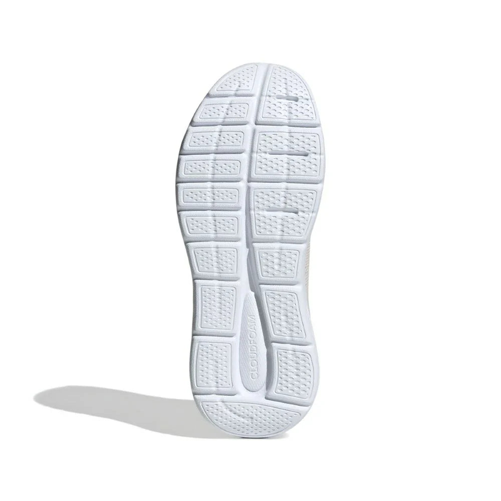 adidas SPORTSWEAR SHOES | SKU: JH6831