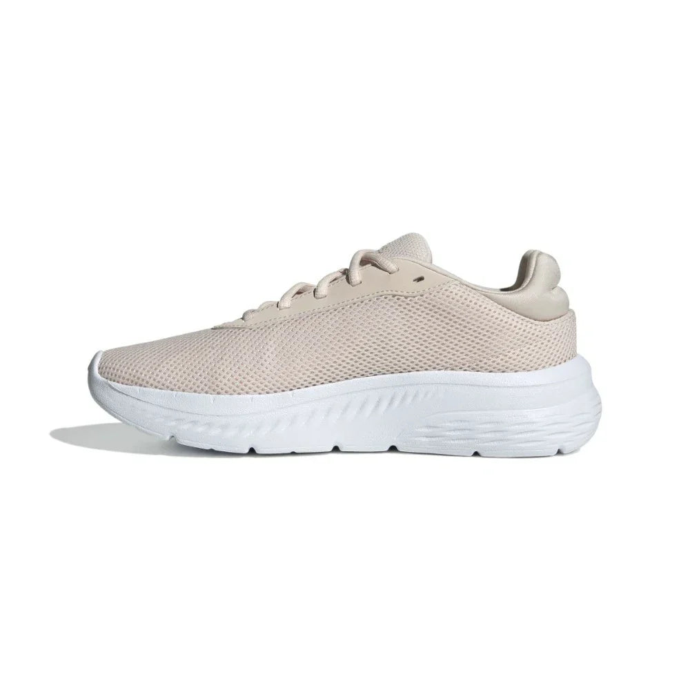 adidas SPORTSWEAR SHOES | SKU: JH6831