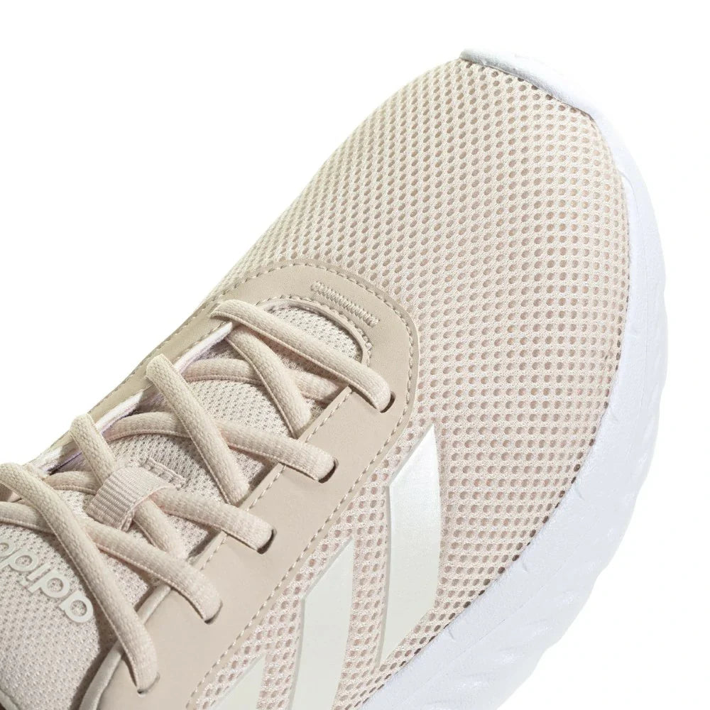 adidas SPORTSWEAR SHOES | SKU: JH6831