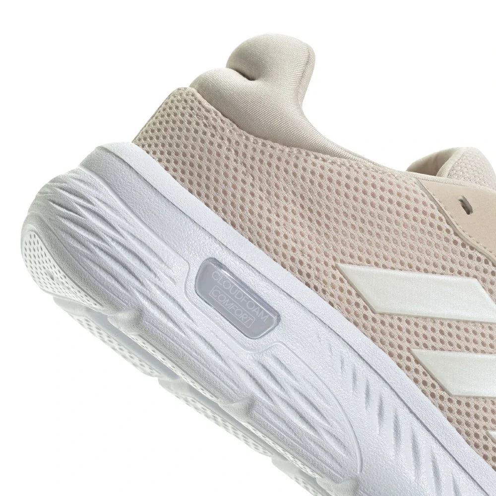 adidas SPORTSWEAR SHOES | SKU: JH6831
