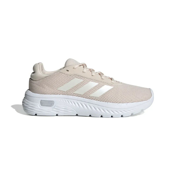 adidas SPORTSWEAR SHOES | SKU: JH6831
