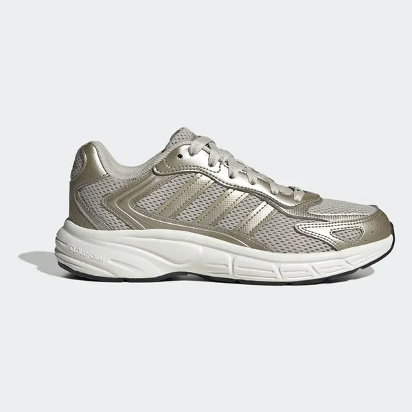 JH6912_adidas_Beige FOOTWEAR_WOMEN