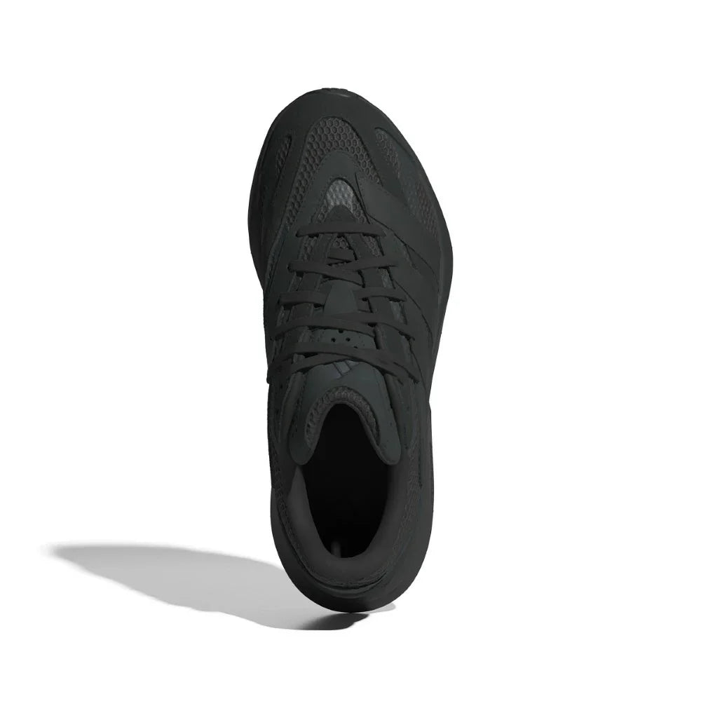adidas RUNNING SHOES | SKU: JH6941
