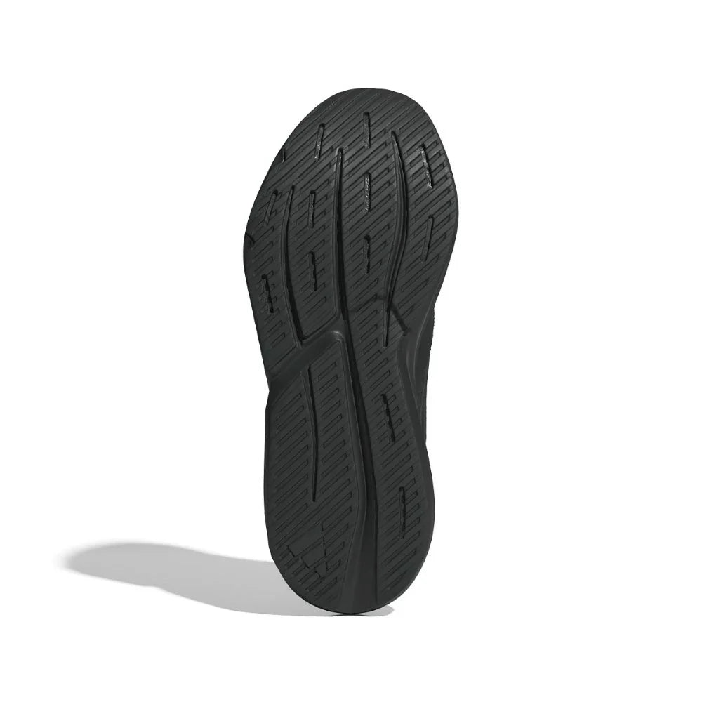 adidas RUNNING SHOES | SKU: JH6941
