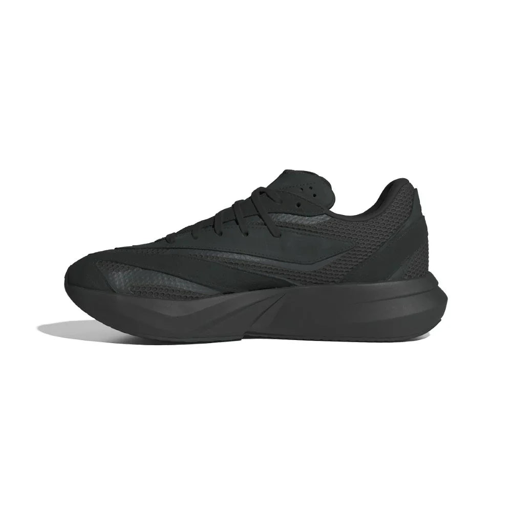 adidas RUNNING SHOES | SKU: JH6941