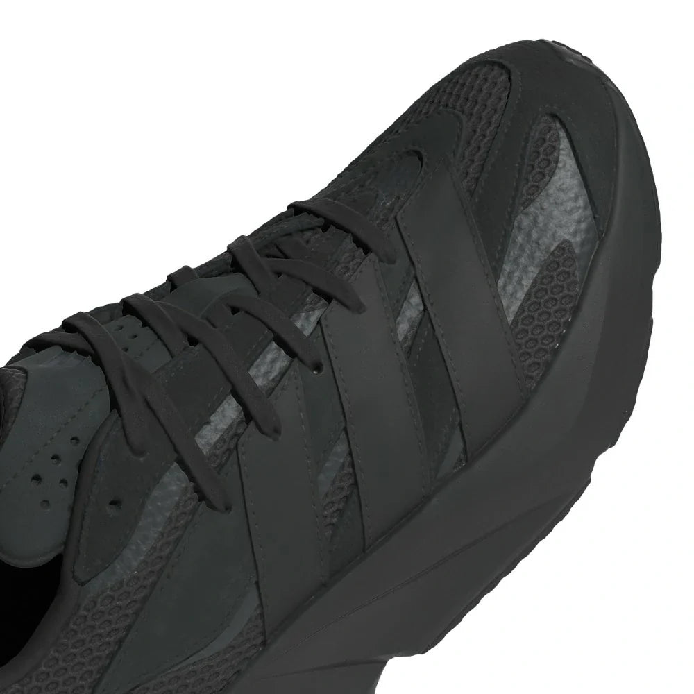adidas RUNNING SHOES | SKU: JH6941