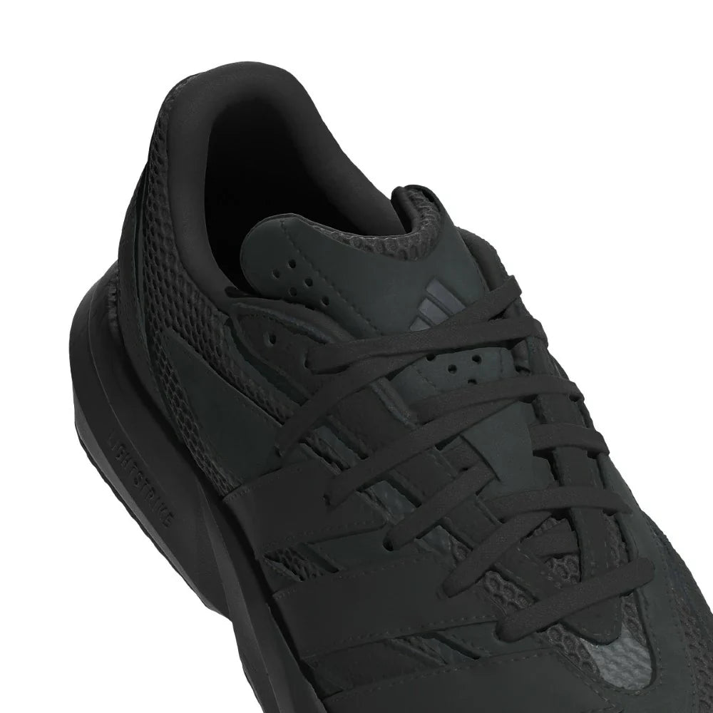 adidas RUNNING SHOES | SKU: JH6941