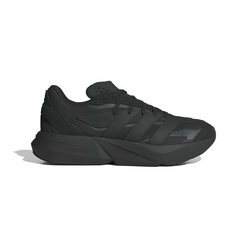 adidas RUNNING SHOES | SKU: JH6941