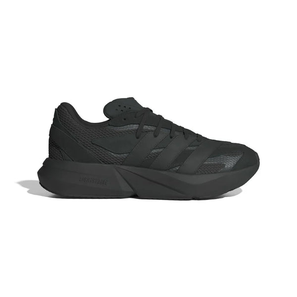 adidas RUNNING SHOES | SKU: JH6941