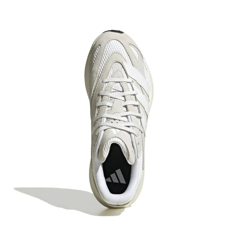 adidas RUNNING SHOES | SKU: JH6942