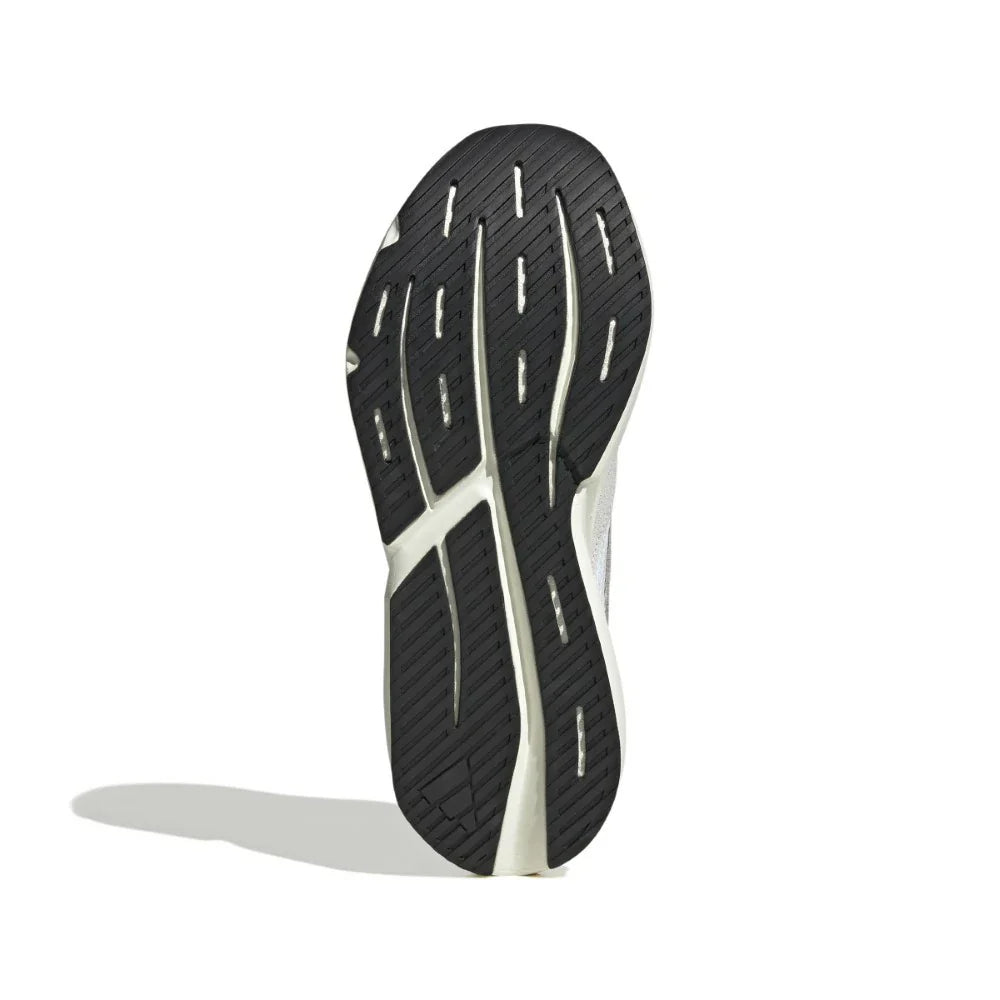adidas RUNNING SHOES | SKU: JH6942