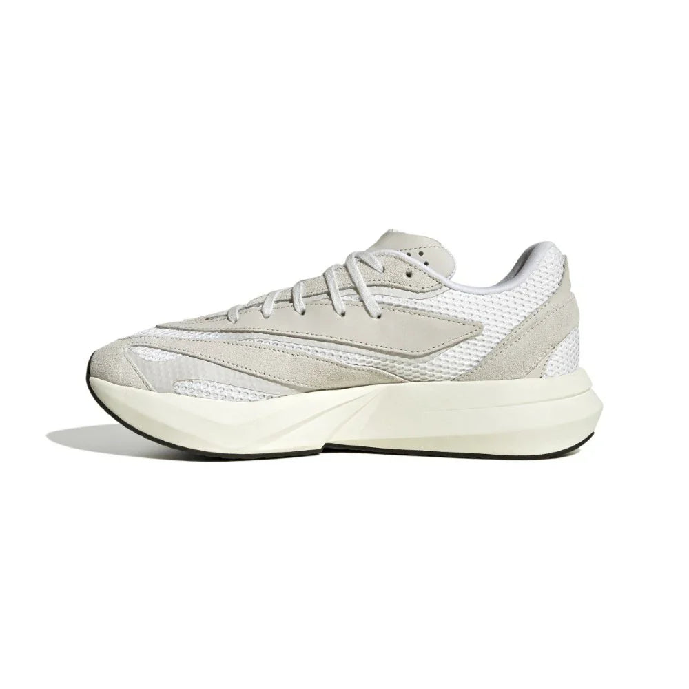 adidas RUNNING SHOES | SKU: JH6942