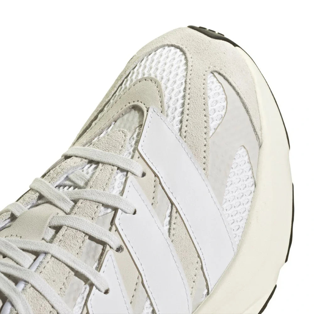 adidas RUNNING SHOES | SKU: JH6942