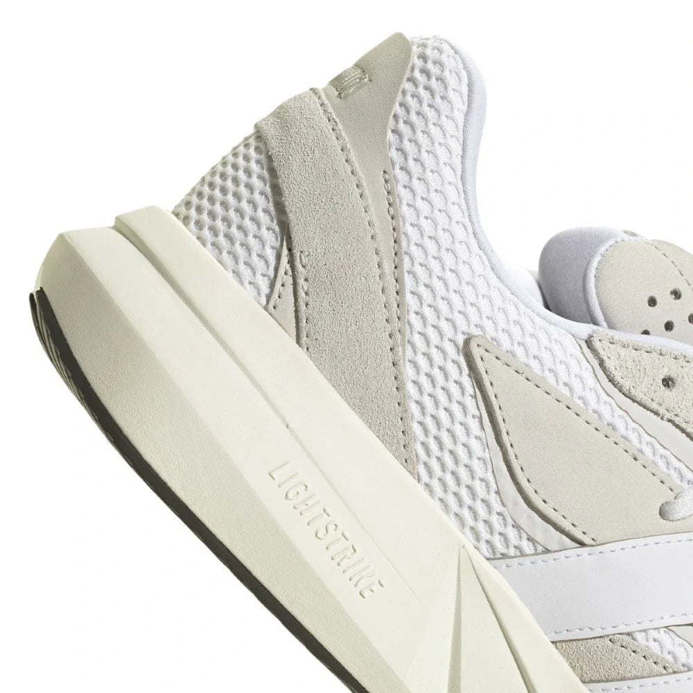 adidas RUNNING SHOES | SKU: JH6942