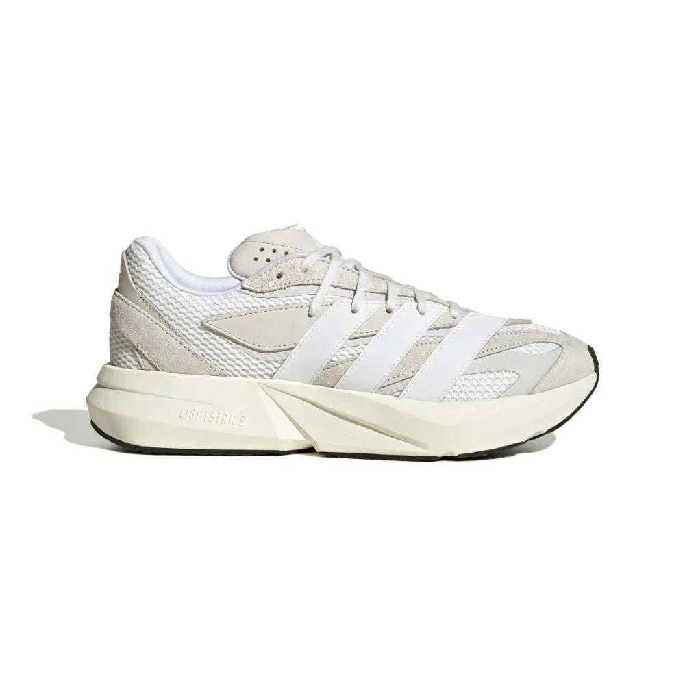 adidas RUNNING SHOES | SKU: JH6942
