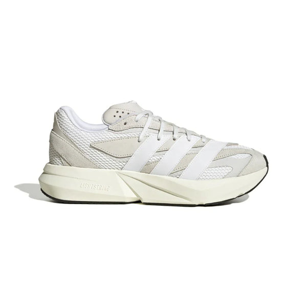 adidas RUNNING SHOES | SKU: JH6942