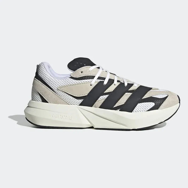 JH6944_adidas_Beige FOOTWEAR_MEN