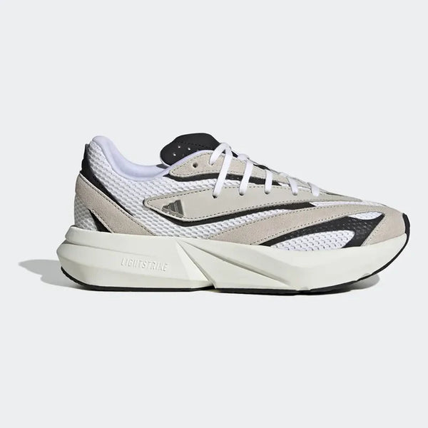 JH6962_adidas_Beige FOOTWEAR_WOMEN