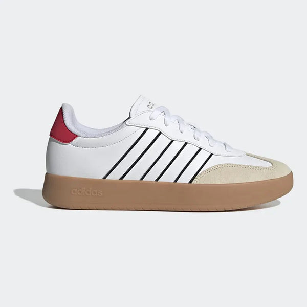 JH7106_adidas_White FOOTWEAR_MEN
