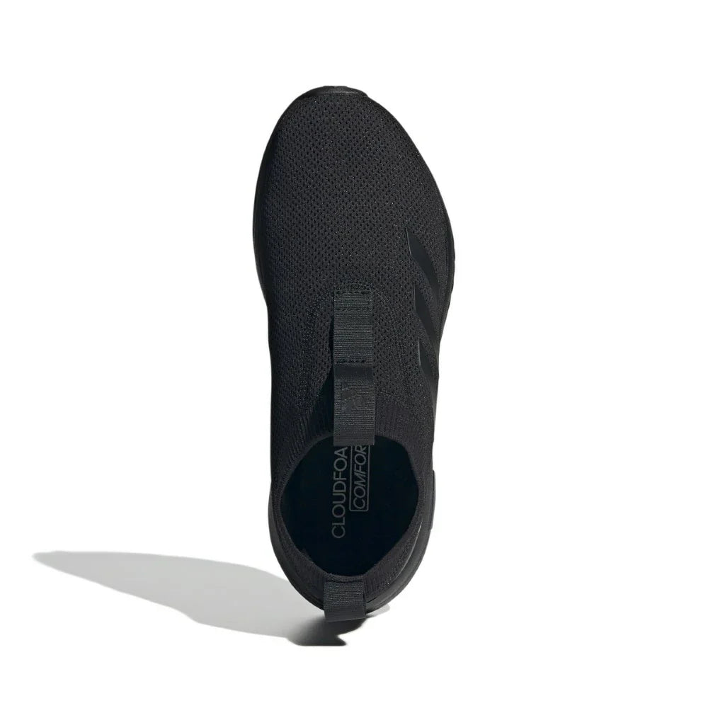 adidas SPORTSWEAR SHOES | SKU: JH7175