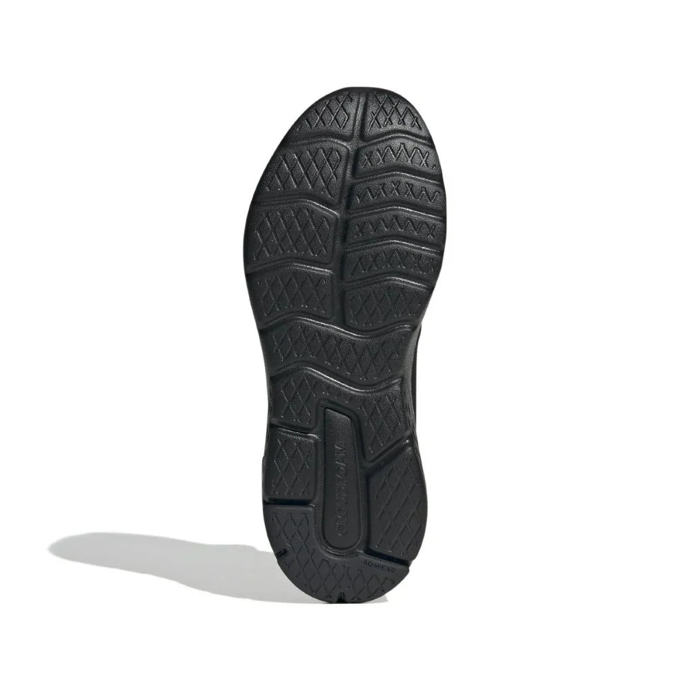 adidas SPORTSWEAR SHOES | SKU: JH7175