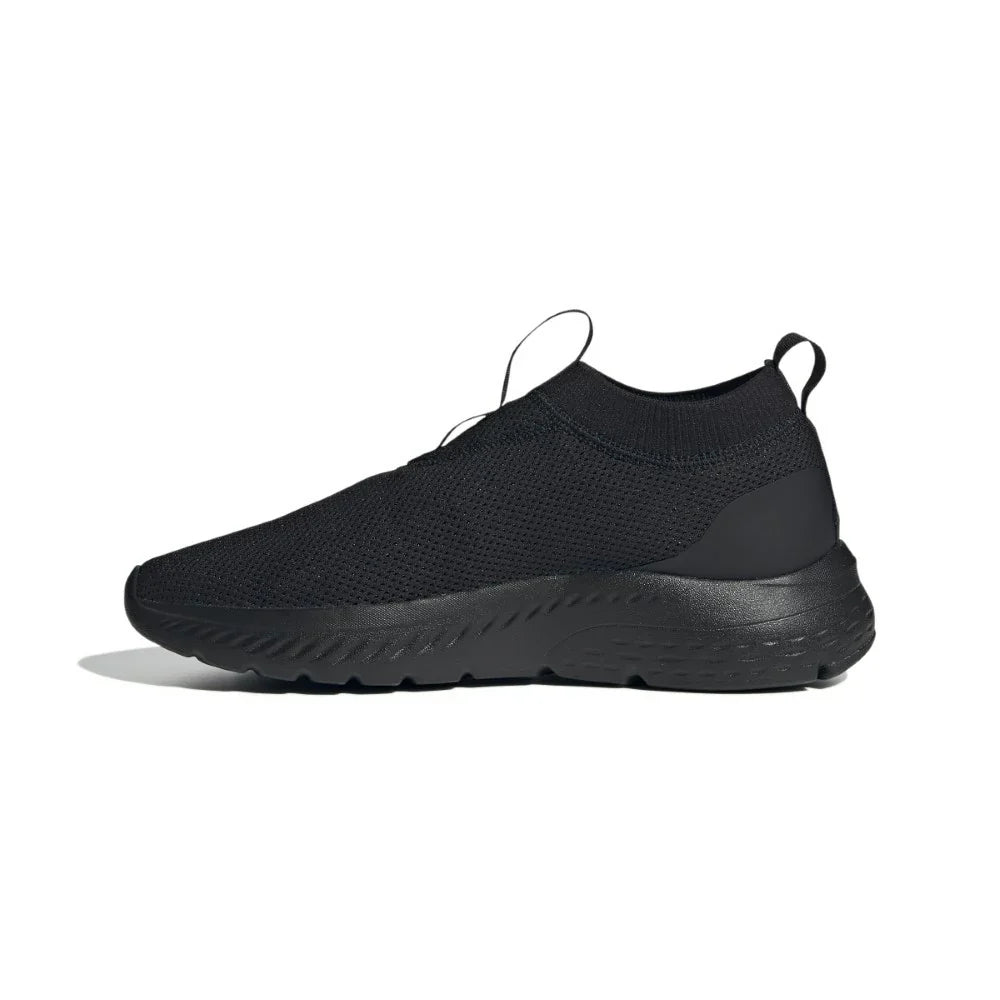 adidas SPORTSWEAR SHOES | SKU: JH7175