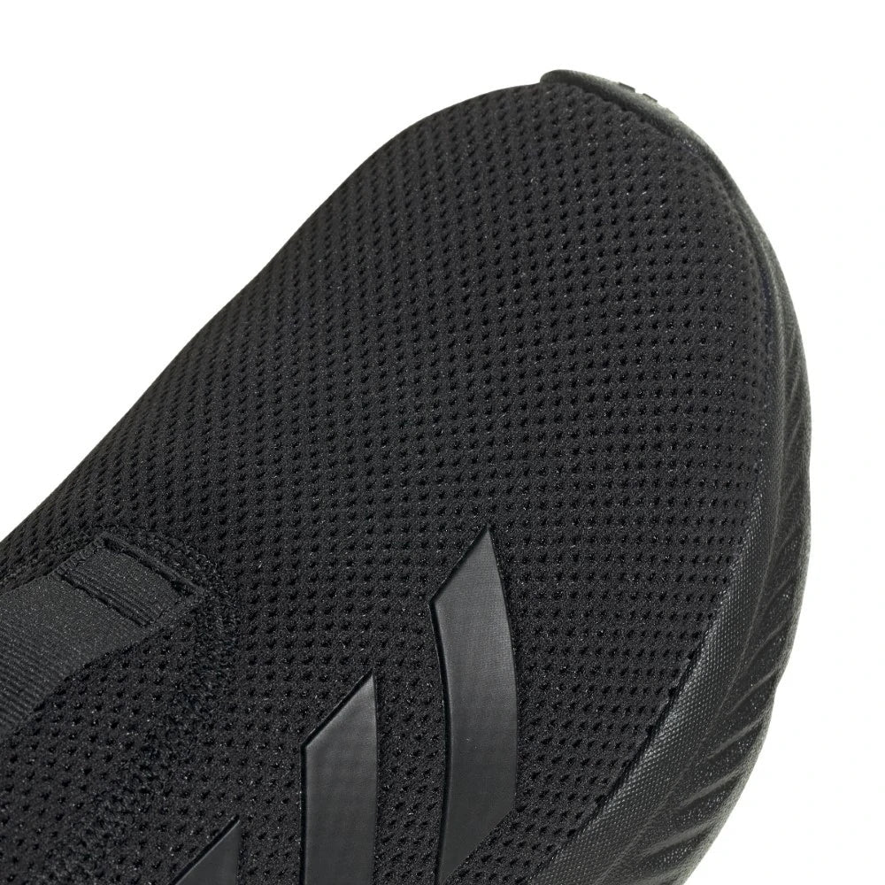 adidas SPORTSWEAR SHOES | SKU: JH7175