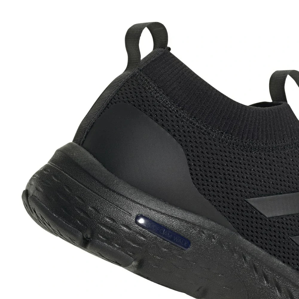 adidas SPORTSWEAR SHOES | SKU: JH7175