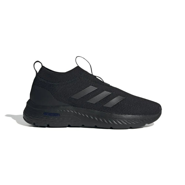 adidas SPORTSWEAR SHOES | SKU: JH7175