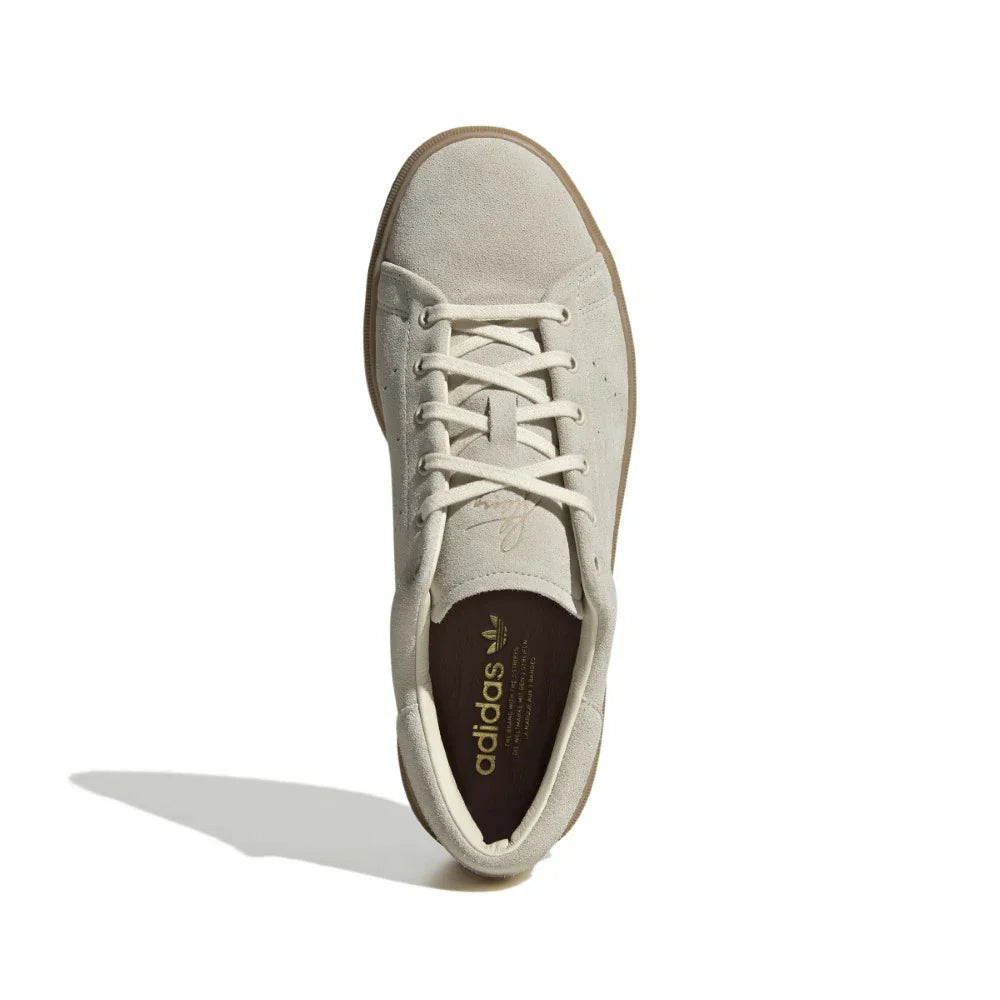 adidas ORIGINALS SHOES | SKU: JH7411