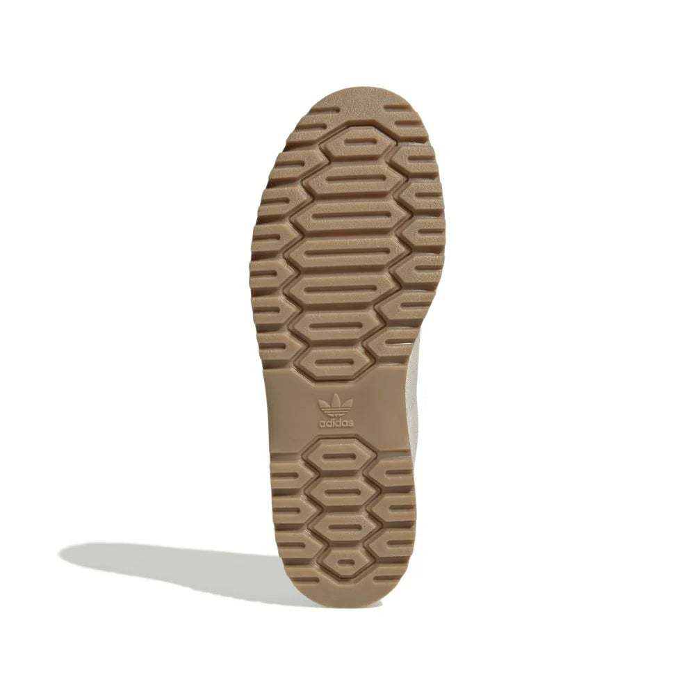 adidas ORIGINALS SHOES | SKU: JH7411