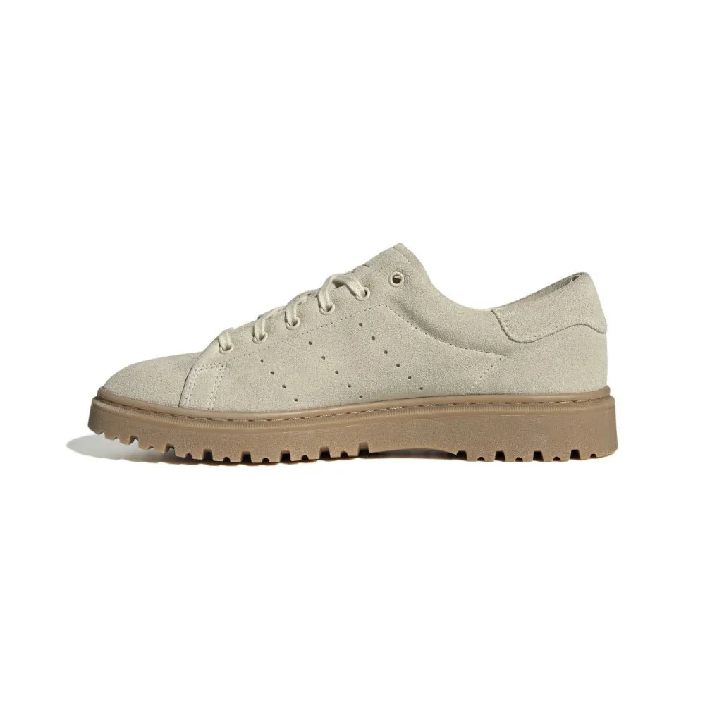 adidas ORIGINALS SHOES | SKU: JH7411