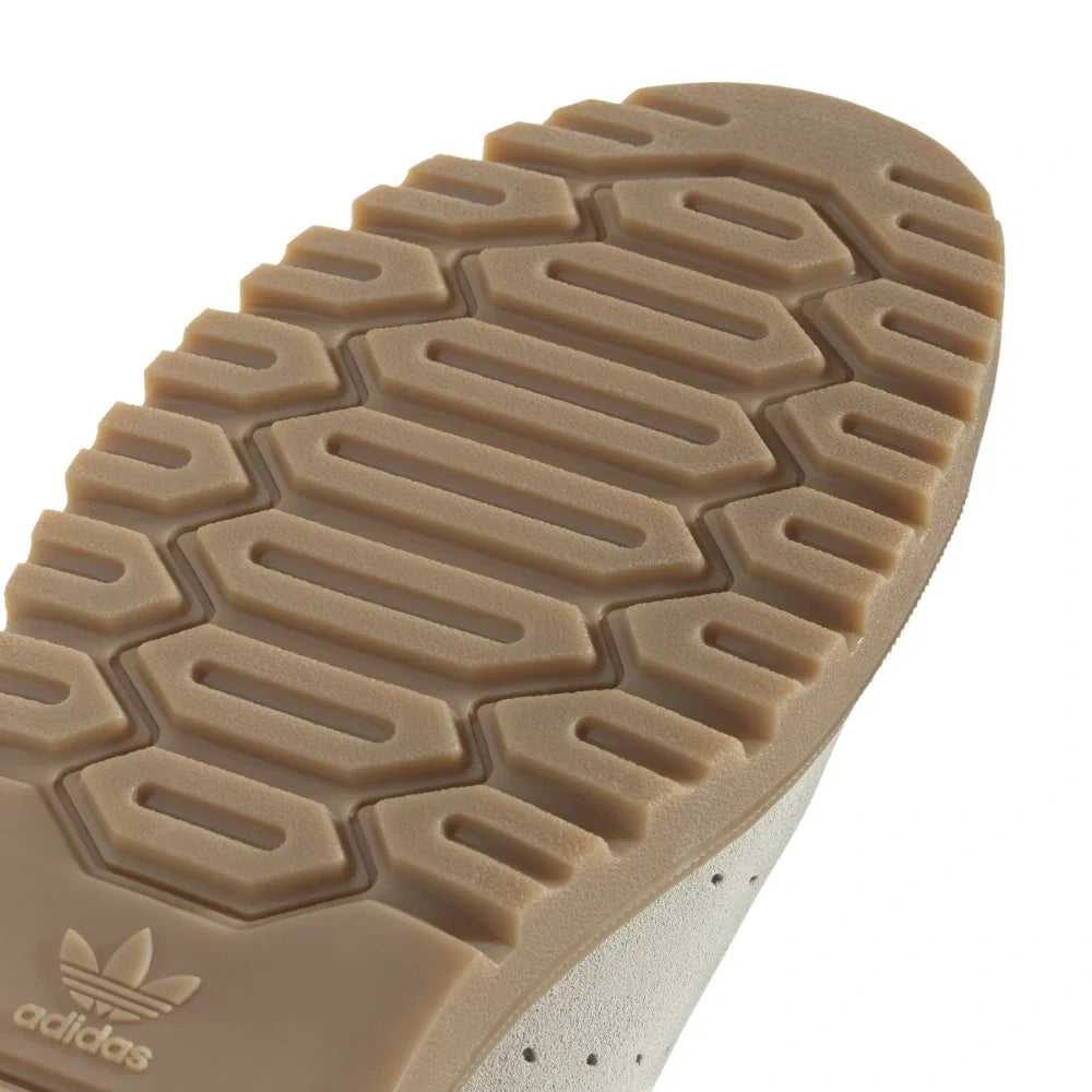 adidas ORIGINALS SHOES | SKU: JH7411