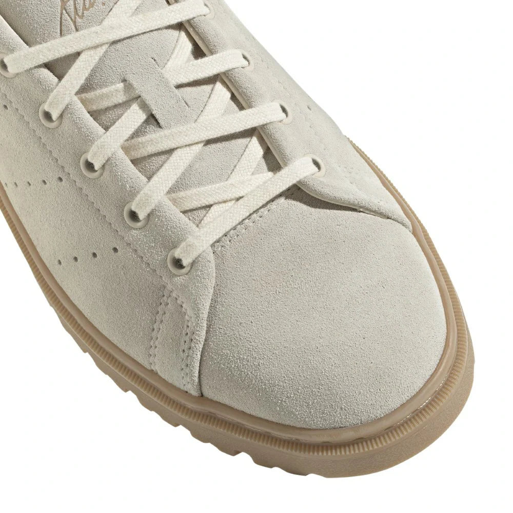 adidas ORIGINALS SHOES | SKU: JH7411