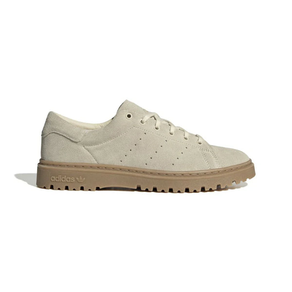 adidas ORIGINALS SHOES | SKU: JH7411