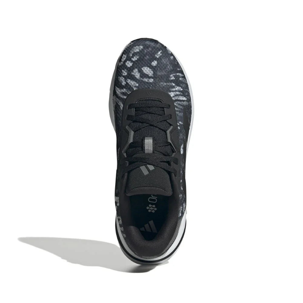 adidas RUNNING SHOES | SKU: JH7860