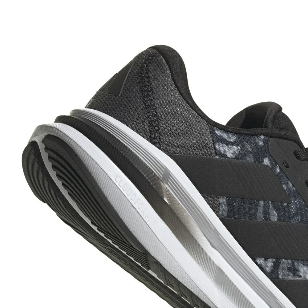 adidas RUNNING SHOES | SKU: JH7860