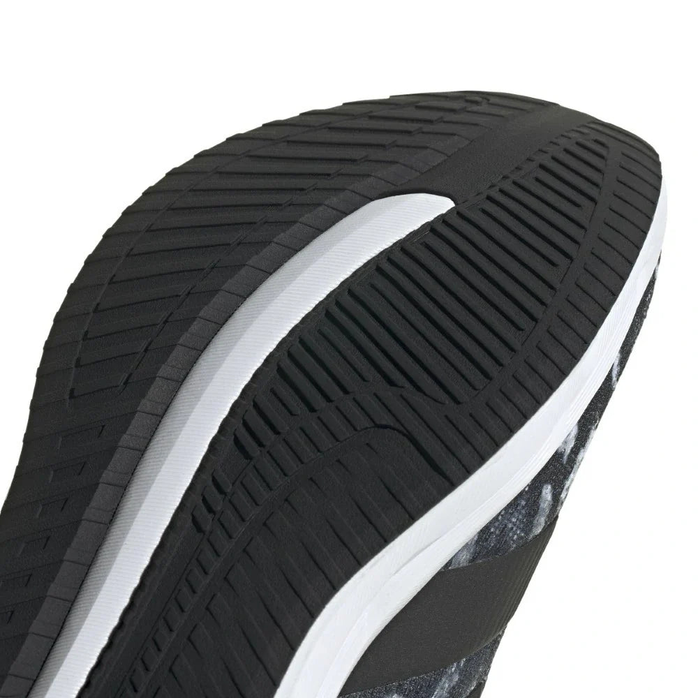 adidas RUNNING SHOES | SKU: JH7860