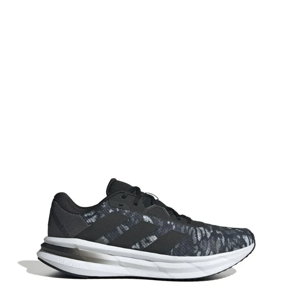 adidas RUNNING SHOES | SKU: JH7860