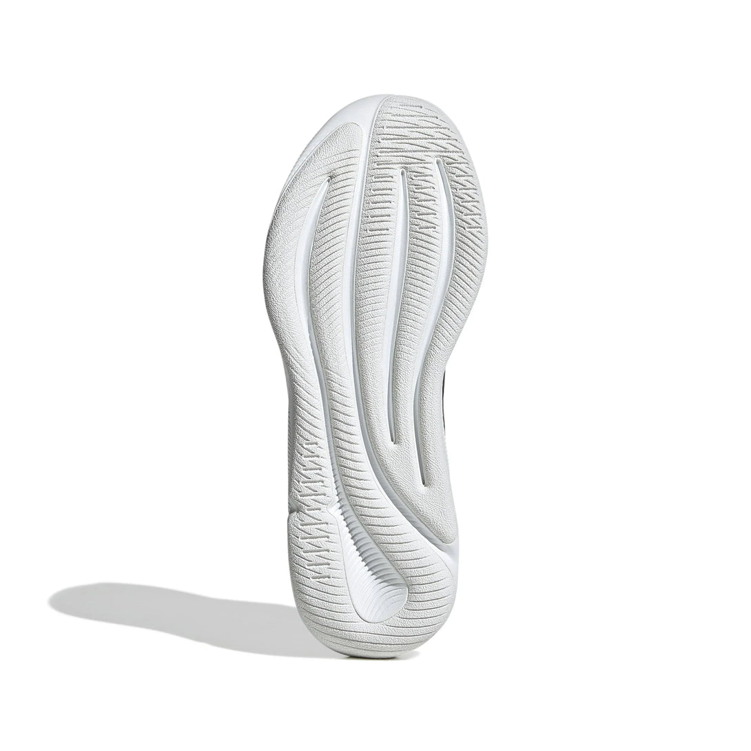 JH8558 | ADIDAS WOMEN SHOES