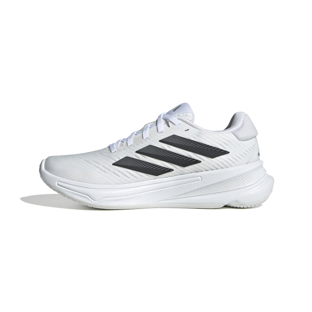 JH8558 | ADIDAS WOMEN SHOES