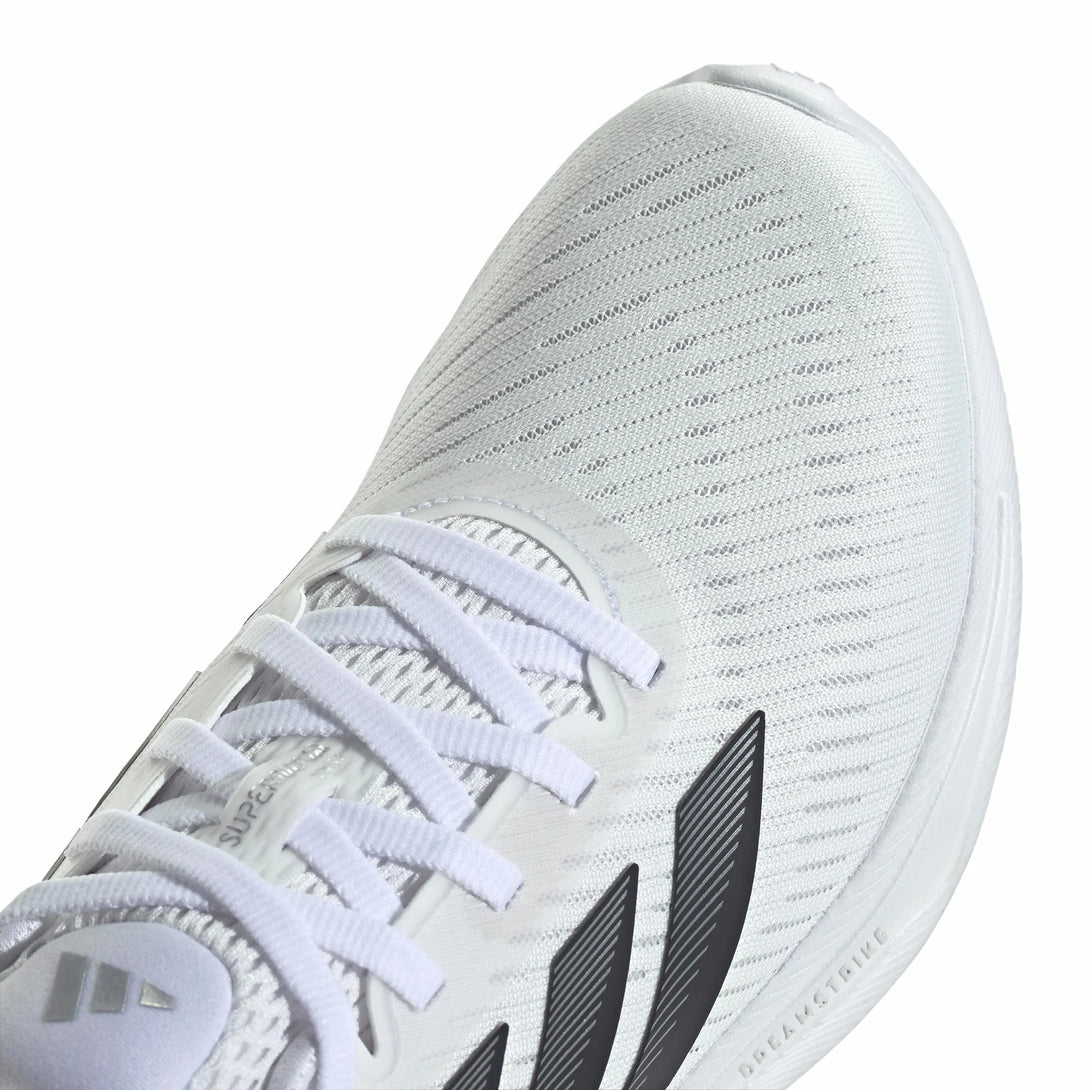JH8558 | ADIDAS WOMEN SHOES