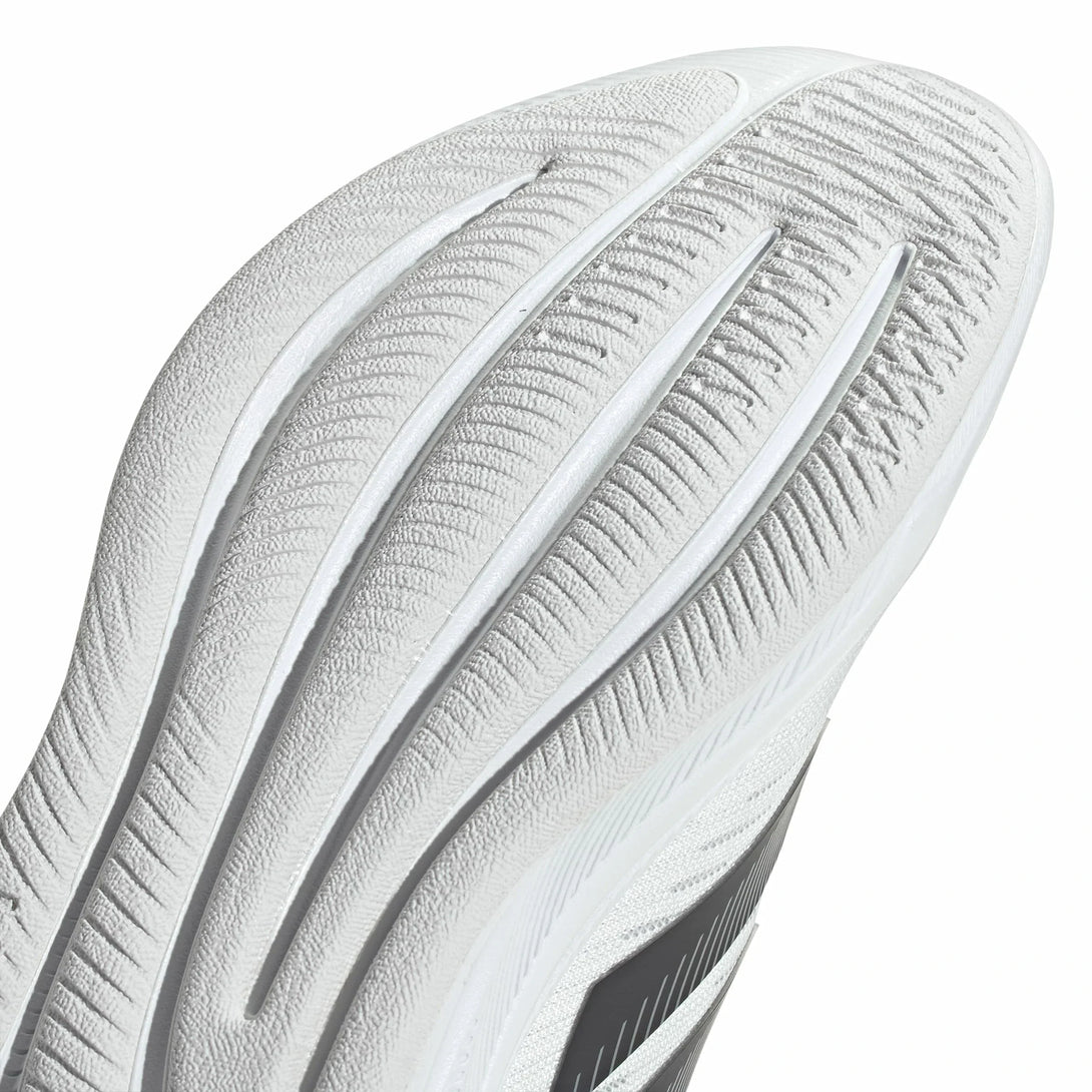 JH8558 | ADIDAS WOMEN SHOES