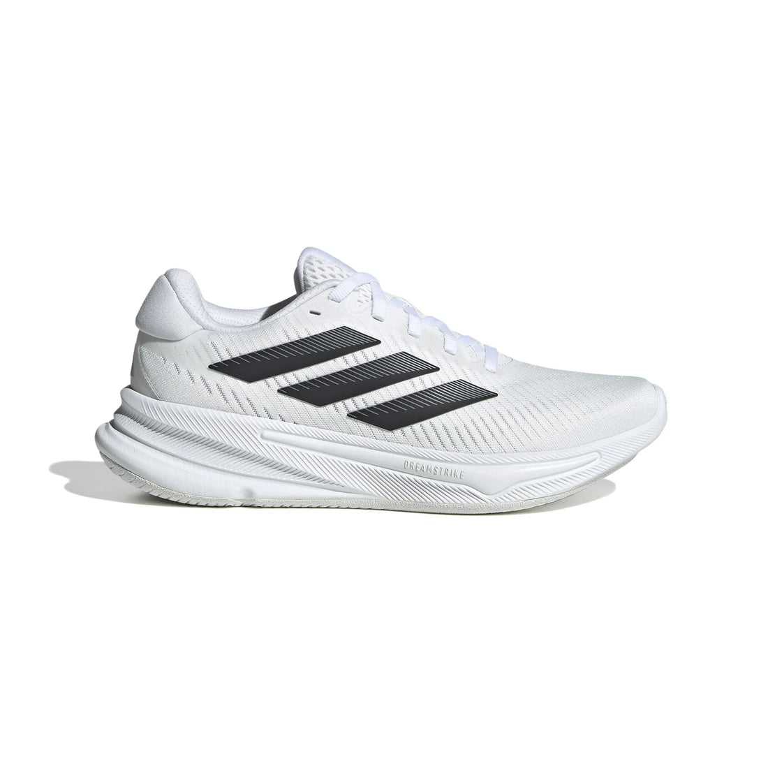 JH8558 | ADIDAS WOMEN SHOES